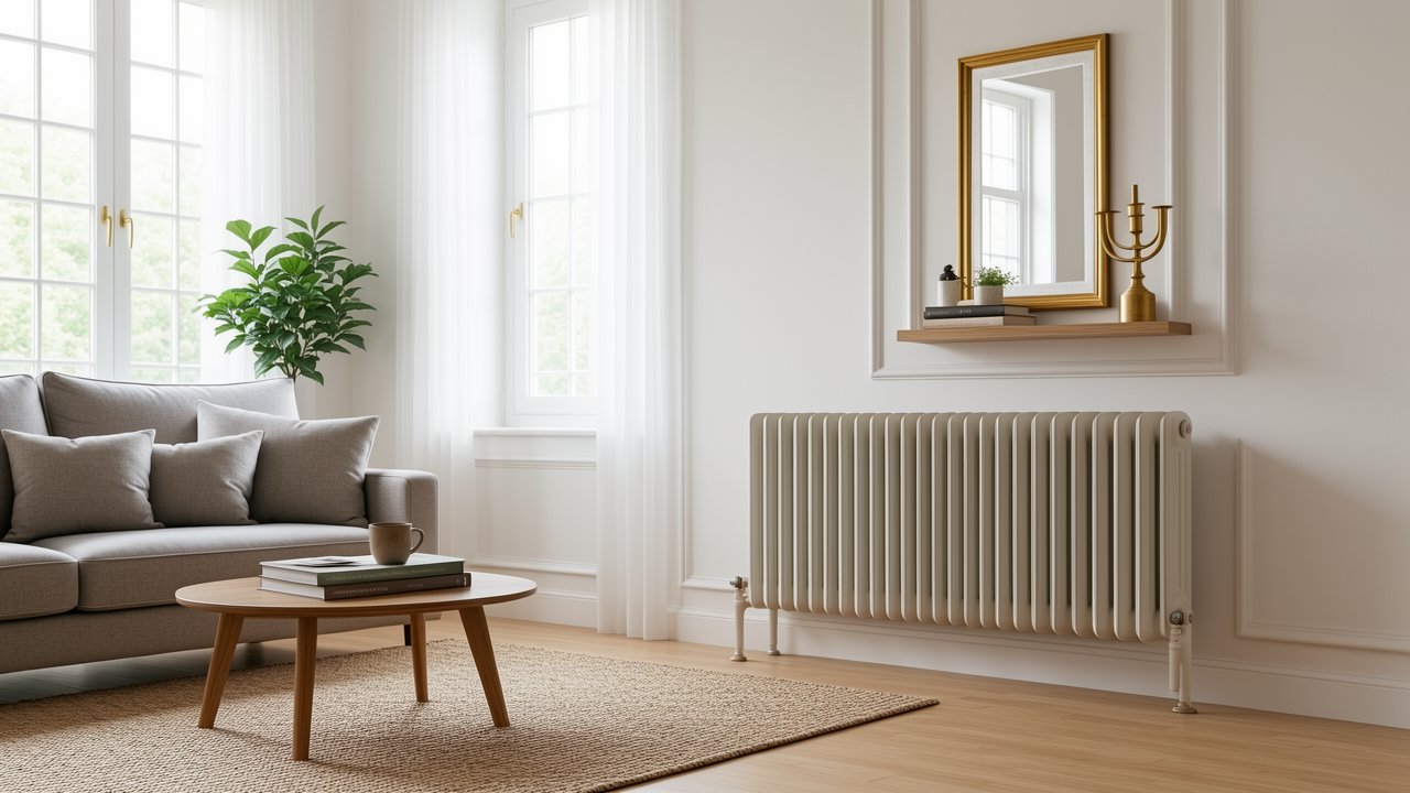 Anti fuite radiateur : dépanner une fuite de liquide de refroidissement sans tout démonter
