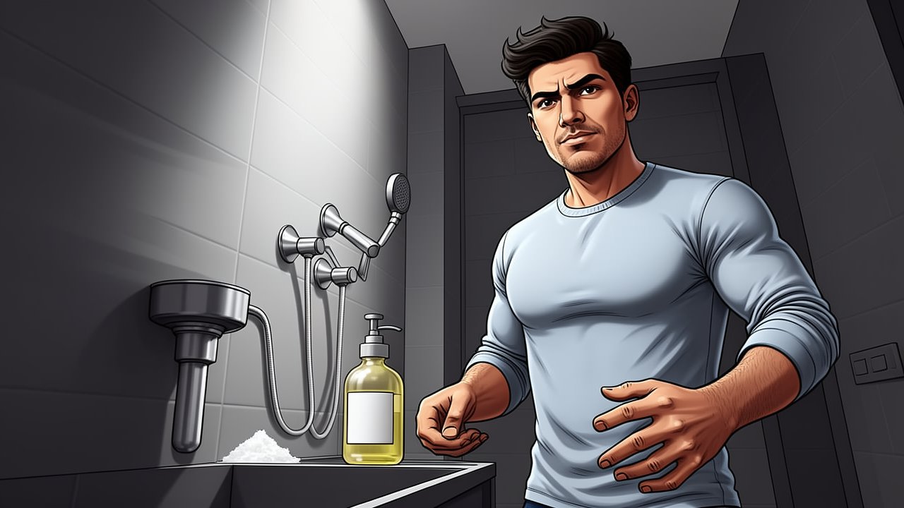 Comment déboucher des toilettes : les méthodes qui marchent vraiment, vues par un plombier