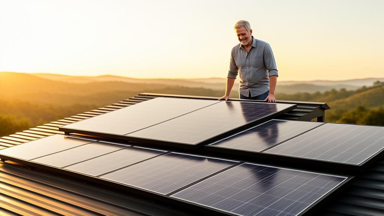 Prix d'un chauffe-eau solaire 300 litres : ce que ça coûte vraiment en 2026