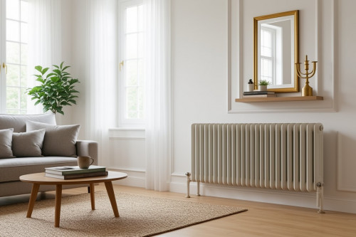 Anti fuite radiateur : dépanner une fuite de liquide de refroidissement sans tout démonter