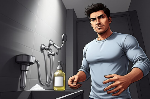 Comment déboucher des toilettes : les méthodes qui marchent vraiment, vues par un plombier