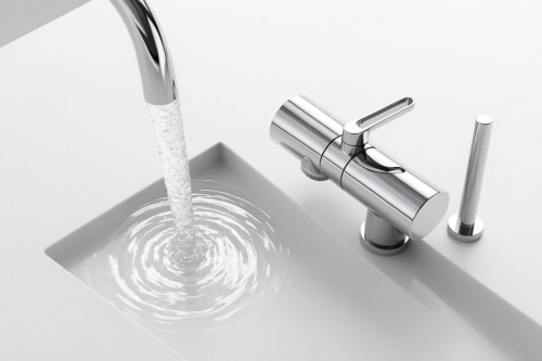 Mousseur robinet : le guide du plombier pour choisir, installer et vraiment économiser l’eau
